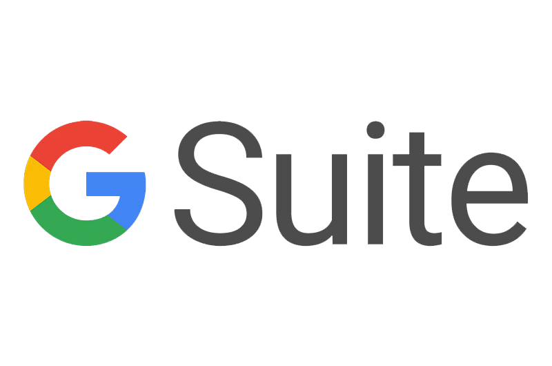 logo-g-suite