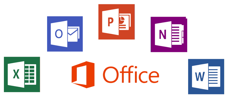 logo-pack-office